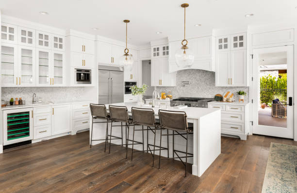 24/7 Emergency Kitchen experts in Pacific, WA