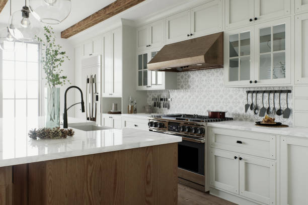 Affordable Kitchen solutions in Pacific, WA